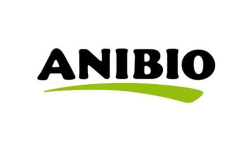 Logo Nevanto Pet Care