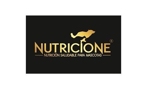 Logo Nevanto Pet Care