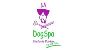Dog Spa es recomendado por Ca na Tess