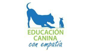 Educación Canina con Empatía