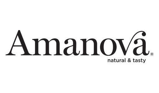 Amanova en Canatess