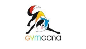 Canatess con Gymcana